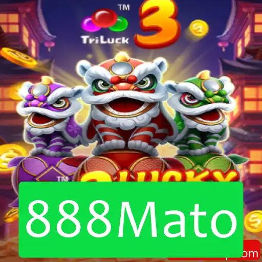 Descubra o Fascinante Universo do Jogo 3LUCKYLION