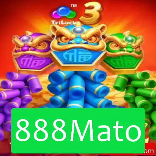 Descubra o Excitante Mundo de 3LuckyBaozhu: O Novo Jogo que Está Conquistando os Entusiastas
