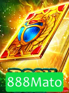 Exploração do Fascinante Mundo do Jogo 'BookofGold'