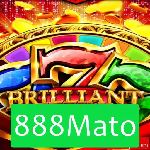 Explorando o Fascinante Mundo de BrilliantGems