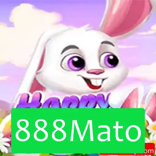 Descubra o Mundo Emocionante de HappyEaster: O Novo Jogo Fenômeno