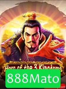Descubra o Mundo de Heroofthe3KingdomsCaoCao: Estratégia e Aventura