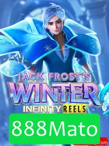 Descubra o Encantador Mundo de JackFrostsWinter: Um Jogo de Aventuras Inverno Mágico