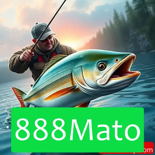 Jogos de pesca