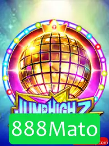 Descubra JumpHigh2: O Novo Fenômeno dos Games com 888Mato