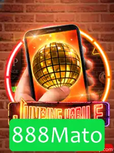 Descubra o Fascinante Universo do Jogo Jumpingmobile e as Regras da Palavra-chave 888Mato
