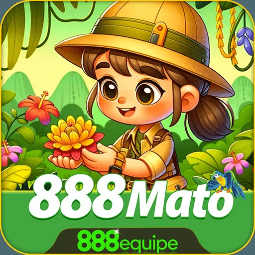 Logo 888Mato Cassino