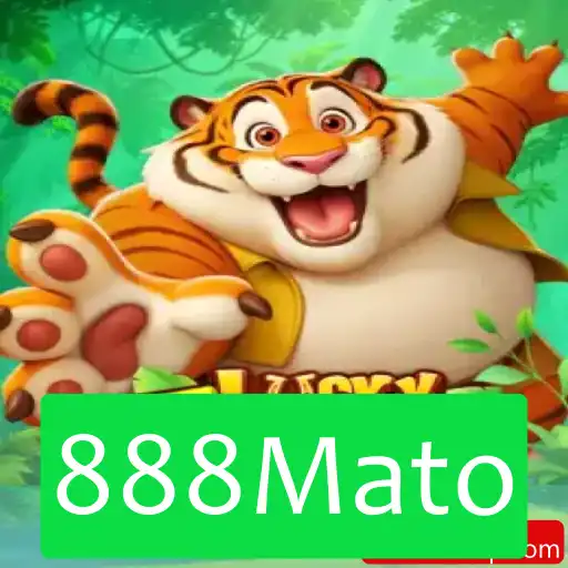 Descubra o Mundo Fascinante de LuckyTiger: O Jogo de Azar Que Você Vai Adorar