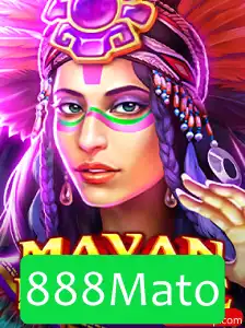 Descubra a Aventura com MayanEmpire: O Jogo de Estratégia Definitivo