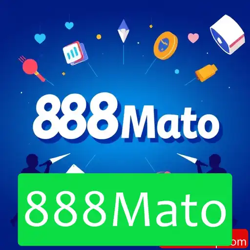 Ofertas exclusivas