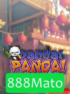Descubra PandaPanda: O Jogo que Conquista com Estratégia e Diversão