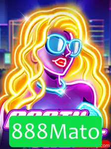 PartyNight: Como Jogar e Regras Atualizadas em 2023
