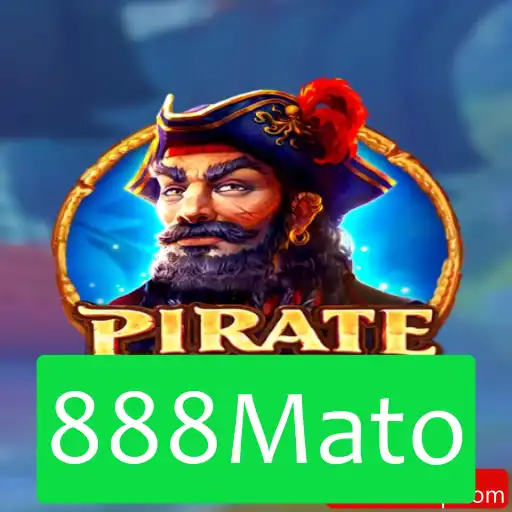 Descubra o emocionante mundo de PirateChest: Aventuras e Estratégias