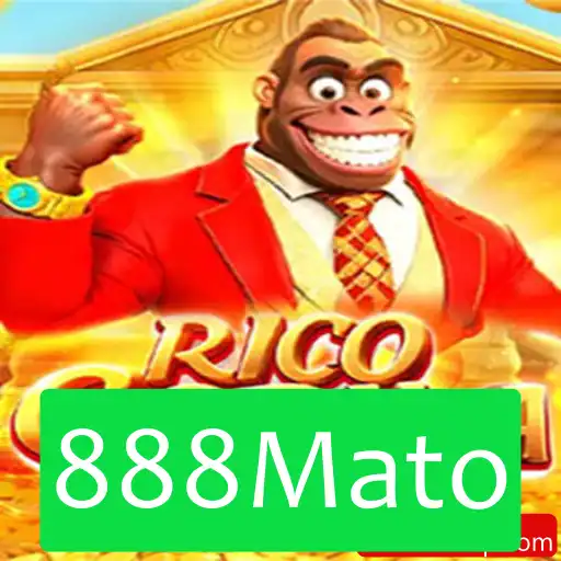 Descubra o Fascinante Mundo do Jogo RicoGorila