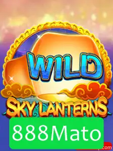 Descubra o Fascinante Mundo de SkyLanterns e a Estratégia Única de 888Mato