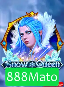 Explorando o Fascinante Mundo do Jogo SnowQueen