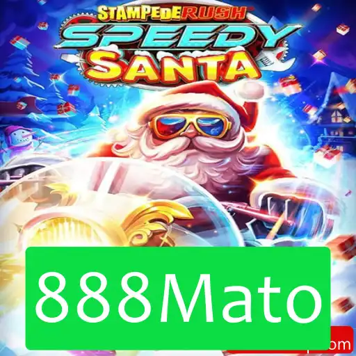 Descubra o Novo Sensação dos Jogos: StempedeRushSpeedy