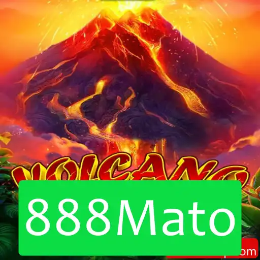 Explorando o Mundo de VolcanoRising: O Jogo de Estratégia da Nova Era