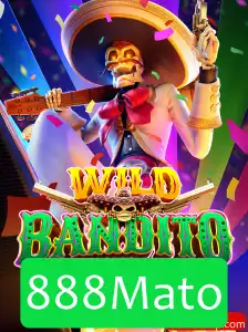 Explorando o Mundo de WildBandito: Uma Aventura Intensa