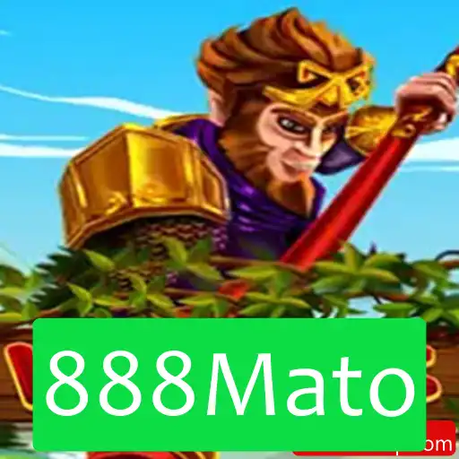 Descubra o Jogo Wukong: Aventura, Estratégia e Misticismo